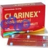 Clarinex