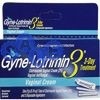 Gyne-lotrimin