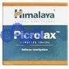 Picrolax